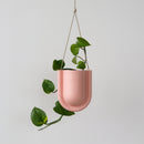 Portico Planter