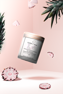 PINK PINEAPPLE