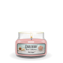 Beach Collection - Pink Sugar™, Small Jar Candle (Collective)
