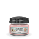 Beach Collection - Pink Sugar™, Small Jar Candle (Collective)