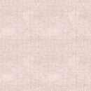 Grasscloth Wallpaper