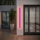Svelte Smart Outdoor Lamp
