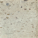Cantera Stone Tile