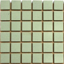 Pistachio Porcelain 12x12 Square Foot