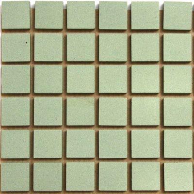 Pistachio Porcelain 12x12 Square Foot