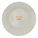 Pistachio & Lychee Palm Soup Bowl - Set of 4 (+1 Bonus Bowl)