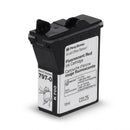 New, Pre-Owned - Pitney Bowes 797-0 Ink Cartridge