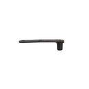 Pivot Hinge
