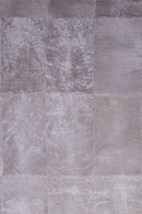 FRAME – Tonal Shearling Rug