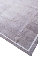 FRAME – Tonal Shearling Rug