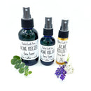 Acne Relief Face Toner