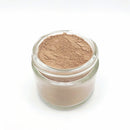 Acne Relief Clay Mask