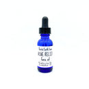 Acne Relief Face Oil