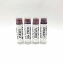 Botanical Lip Tint