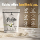 Planta® - Premium Plant Protein (25 Servings)