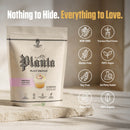Planta® - Premium Plant Protein (25 Servings)