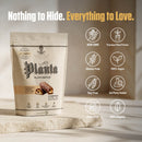 Planta® - Premium Plant Protein (25 Servings)