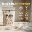 Planta® - Premium Plant Protein (25 Servings)