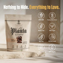 Planta® - Premium Plant Protein (25 Servings)
