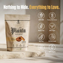 Planta® - Premium Plant Protein (25 Servings)