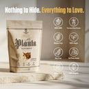 Planta® - Premium Plant Protein (25 Servings)