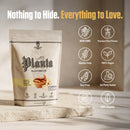 Planta® - Premium Plant Protein (25 Servings)