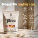 Planta® - Premium Plant Protein (25 Servings)