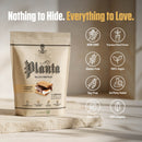 Planta® - Premium Plant Protein (25 Servings)