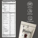 Planta® - Premium Plant Protein (25 Servings)
