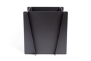 Stahl Planter