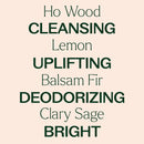 Planting Kindness Essential Oil Blend