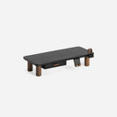 Plateau - Desk Shelf