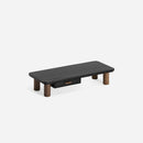 Plateau - Desk Shelf
