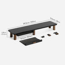 Plateau - Desk Shelf