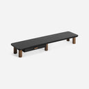 Plateau - Desk Shelf
