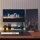 Plateau - Desk Shelf
