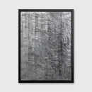 Play - Limited Edition Canvas Print
