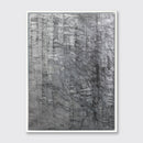 Play - Limited Edition Canvas Print