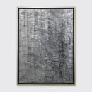 Play - Limited Edition Canvas Print