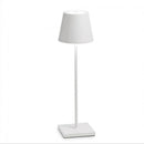 Poldina Cordless Rechargeable LED Table Lamp