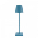 Poldina Cordless Rechargeable LED Table Lamp