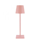 Poldina Cordless Rechargeable LED Table Lamp