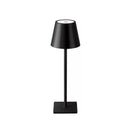 Poldina Cordless Rechargeable LED Table Lamp
