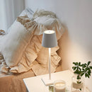 Poldina Cordless Rechargeable LED Table Lamp