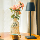 Poldina Cordless Rechargeable LED Table Lamp