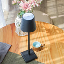 Poldina Cordless Rechargeable LED Table Lamp
