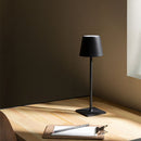 Poldina Cordless Rechargeable LED Table Lamp