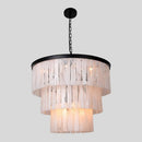 Polus Chandelier