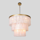 Polus Chandelier