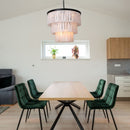 Polus Chandelier